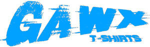 GAWX T-SHIRTS SPF
