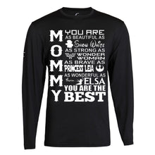 Load image into Gallery viewer, mommy gift for her mother&#39;s day hoodies sweatshirt s to 5xl