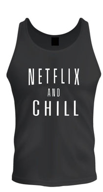 netflix movie funny humor movie night netflix and chill tee s-2xl tee tank top