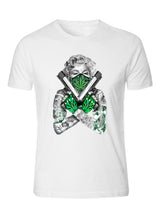 Load image into Gallery viewer, marilyn monroe s - 5xl t-shirt tee