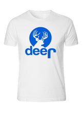 Load image into Gallery viewer, jeep jeep deer hunting buck shirt unisex t-shirt