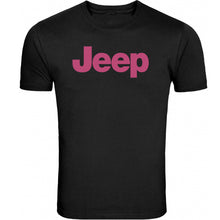 Load image into Gallery viewer, jeep shirt unisex t-shirt all colors