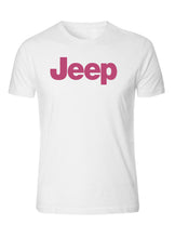 Load image into Gallery viewer, jeep shirt unisex t-shirt all colors
