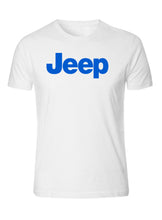 Load image into Gallery viewer, jeep shirt unisex t-shirt all colors