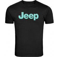 Load image into Gallery viewer, jeep shirt unisex t-shirt all colors