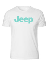 Load image into Gallery viewer, jeep shirt unisex t-shirt all colors