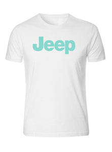 jeep shirt unisex t-shirt all colors