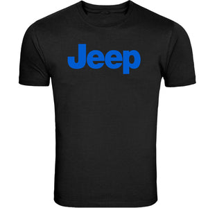 jeep shirt unisex t-shirt all colors