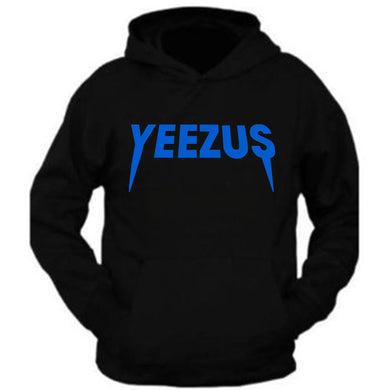 yeezus sweatshirt, yeezus tour, yeezus merch, yeezus shirt, yeezus t shirt, kanye west yeezus, kanye for president, yeezy for president