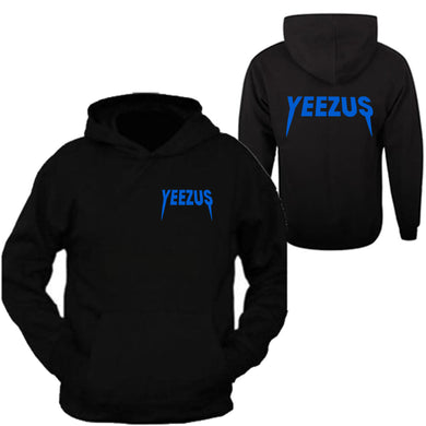 yeezus sweatshirt, yeezus tour, yeezus merch, yeezus shirt, yeezus t shirt, kanye west yeezus, kanye for president, yeezy for president