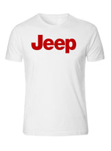 Load image into Gallery viewer, jeep shirt unisex t-shirt all colors