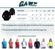 Load image into Gallery viewer, camo pocket d duramax hoodie sweatshirt