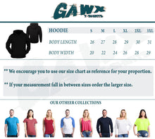 Load image into Gallery viewer, jeep hoodie sweatshirt all sizes