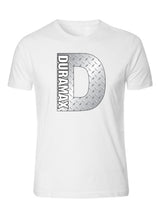 Load image into Gallery viewer, new duramax all color front  s - 5xl t-shirt tee