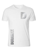 Load image into Gallery viewer, new duramax color front  s - 5xl t-shirt tee