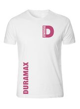 Load image into Gallery viewer, new duramax color front  s - 5xl t-shirt tee