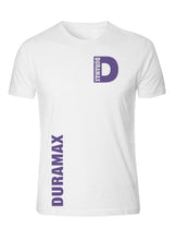 Load image into Gallery viewer, new duramax all color front  s - 5xl t-shirt tee