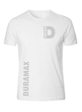 Load image into Gallery viewer, new duramax color front  s - 5xl t-shirt tee