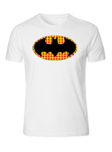 Load image into Gallery viewer, batman classic logo tee all sizes unisex t-shirt tee s - 5xl