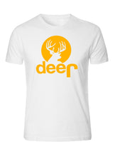 Load image into Gallery viewer, jeep jeep deer hunting buck shirt unisex t-shirt