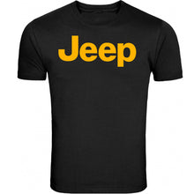 Load image into Gallery viewer, jeep shirt unisex t-shirt all colors