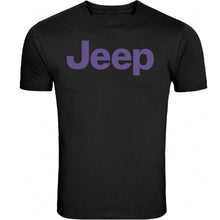 Load image into Gallery viewer, jeep shirt unisex t-shirt all colors