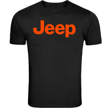Load image into Gallery viewer, jeep shirt unisex t-shirt all colors
