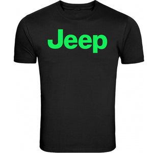 jeep shirt unisex t-shirt all colors