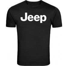 Load image into Gallery viewer, jeep shirt unisex t-shirt all colors