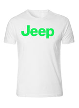 Load image into Gallery viewer, jeep shirt unisex t-shirt all colors