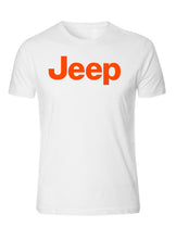 Load image into Gallery viewer, jeep shirt unisex t-shirt all colors