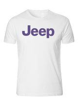 Load image into Gallery viewer, jeep shirt unisex t-shirt all colors