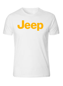jeep shirt unisex t-shirt all colors