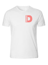 Load image into Gallery viewer, new duramax all color front  s - 5xl t-shirt tee