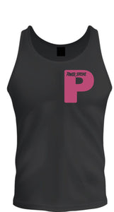 powerstroke all colors diesel power tee front p ford power stroke diesel tee s-2xl tee tank top