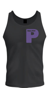 powerstroke all colors diesel power tee front p ford power stroke diesel tee s-2xl tee tank top