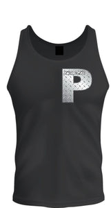 powerstroke all colors diesel power tee front p ford power stroke diesel tee s-2xl tee tank top