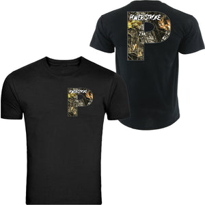 powerstroke all colors diesel power tee front & back ford power stroke diesel t-shirt tee