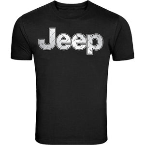 jeep shirt unisex t-shirt all colors