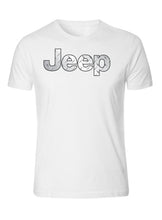 Load image into Gallery viewer, jeep shirt unisex t-shirt all colors