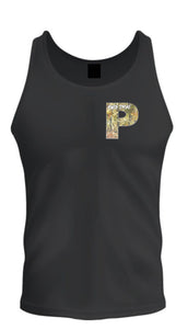 powerstroke camo diesel power tee front p ford power stroke diesel tee s-2xl tee tank top