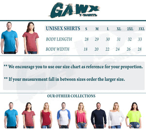 duramax pocket design t-shirt unisex color black & white tee s - 5xl t-shirt tee