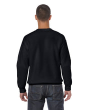 Load image into Gallery viewer, jeep sweater all sizes jeep 4x4  off road unisex crew neck sweatshirt tee