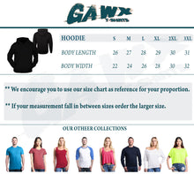 Load image into Gallery viewer, duramax hoodie sweatshirt all sizes all colors front and back