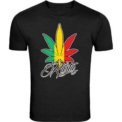 bob marley kingston jamaica 1945 rasta leaf tee zion rootswear licensed tee t-shirt tee