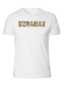 duramax camo big design color black s - 5xl t-shirt tee