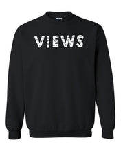 Load image into Gallery viewer, views jacket sweatshirt summer 16 hoodie crewneck sweatshirt blunt tee