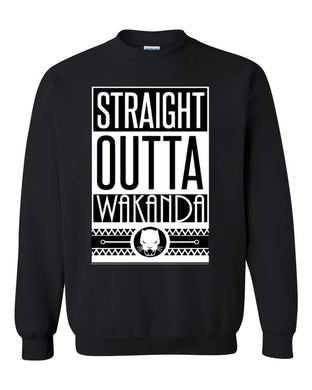 panther wakanda forever premium unisex tee wu unisex crewneck sweatshirt tee