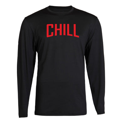 netflix movie tee funny humor movie night netflix and chill long sleeve