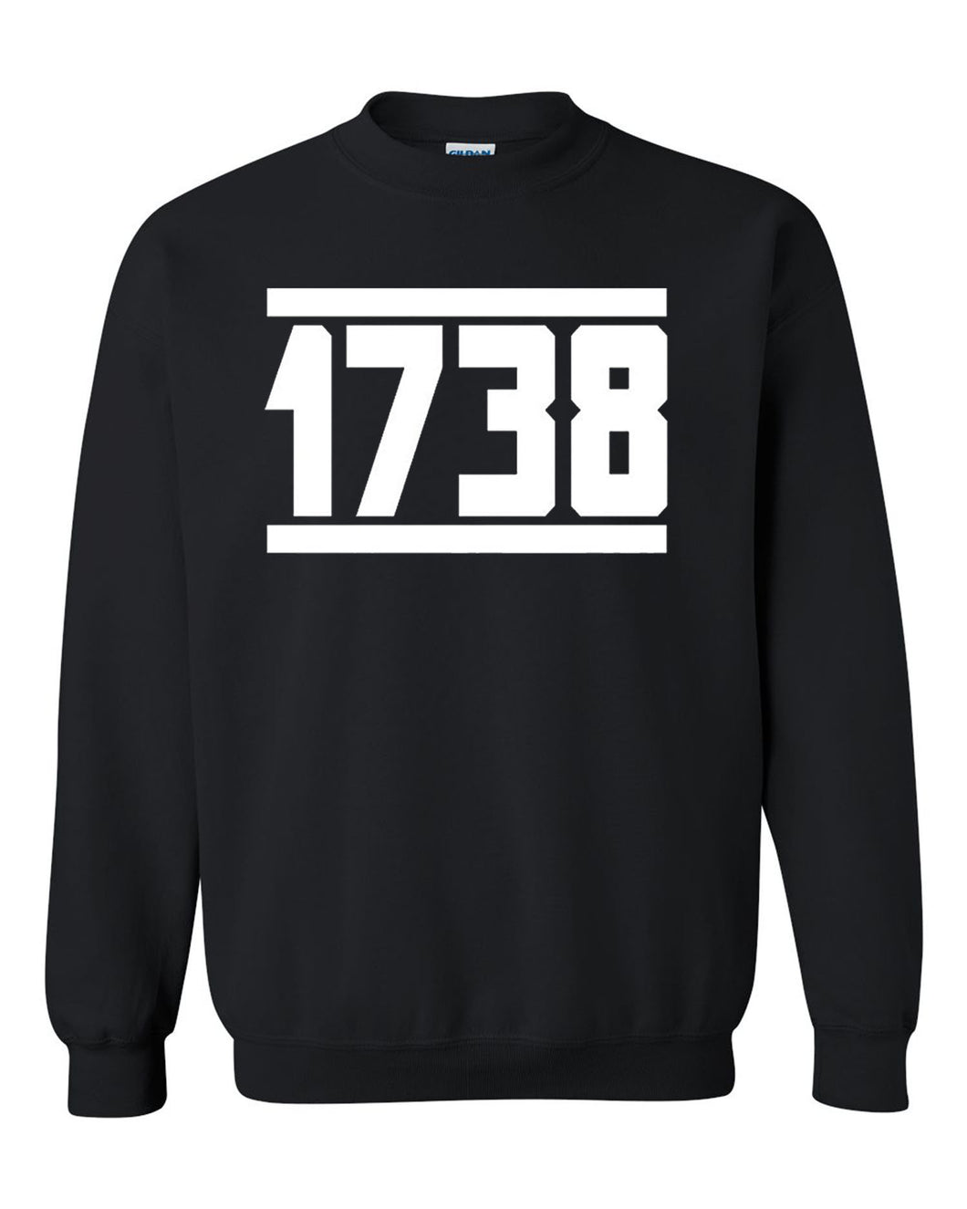 1738 fetty wap t remy boyz trap queen drake drizzy hip hop unisex crewneck sweatshirt tee